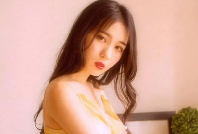 ​重新开始的唯美句子