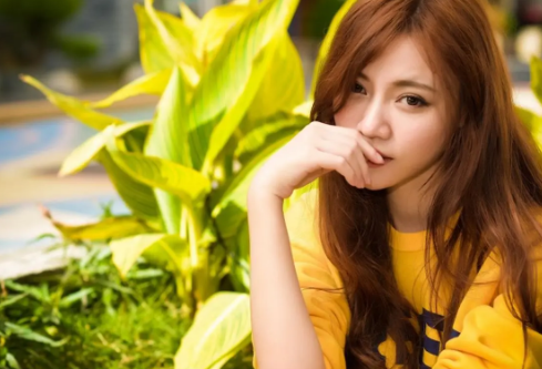 1711146269987823.png image.png