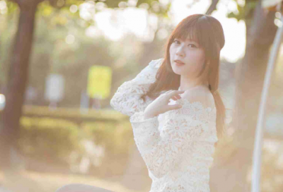 ​也字造句子一年级用也造句大全115句