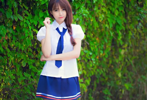 1711146767758178.png image.png