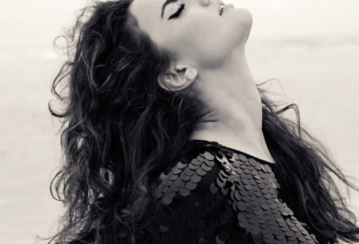 ​关于樱花的唯美句子古风简短精选35句