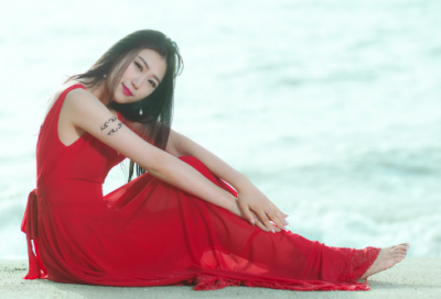 ​关于孩子成长的优美句子-61句