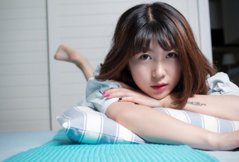 1711147597532945.png image.png