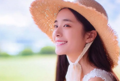 ​关于夸别人小孩子可爱的话的句子优选77句