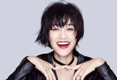 ​关于茶的简短唯美句子精选91句