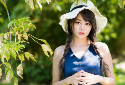 ​最伤感的长句子经典优选85句