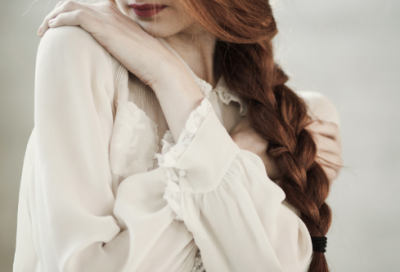 ​好句子摘抄10个字以内