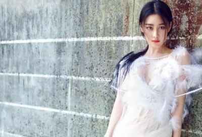 ​描写乐趣的英文句子