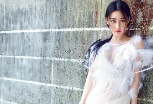 1711148594794630.png image.png