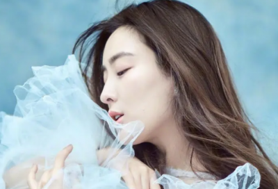 ​关于父亲伟大的句子-50句