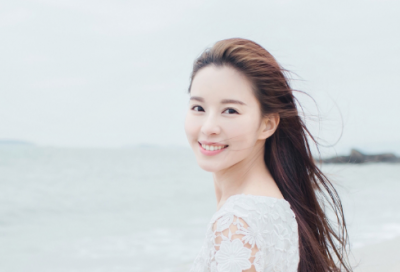 ​分手后洒脱的句子精选53句