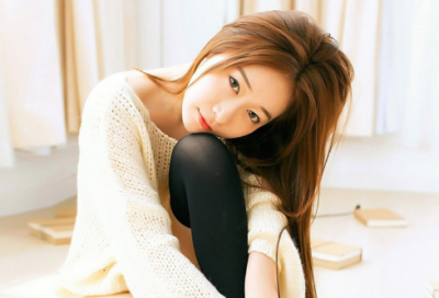 ​有失恋句子的图片带字 失恋句子说说心情