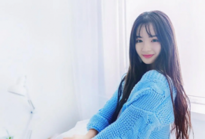 ​失落句子表达心情不好精选45句