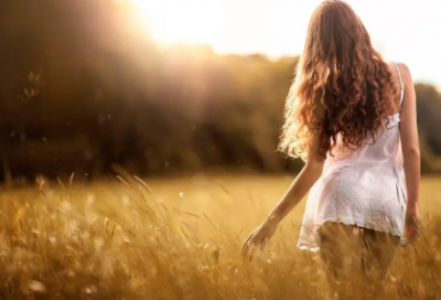 ​劝两个人和好的句子精选57句