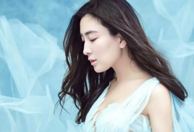 ​开心的句子说说心情精选68句