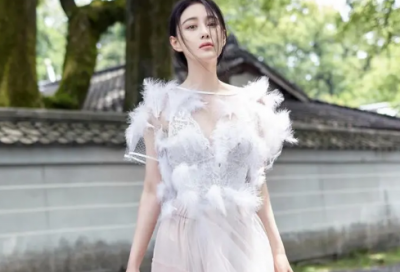 ​民族团结的优美句子精选62句