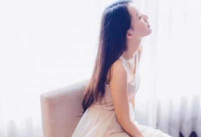 ​对学生寄语简短优美句子精选51句