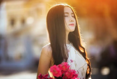 ​描写幽静景色的优美句子