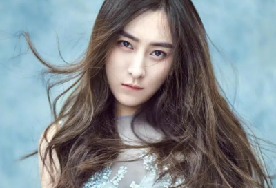 ​怀念丈夫逝世的伤感句子-66句