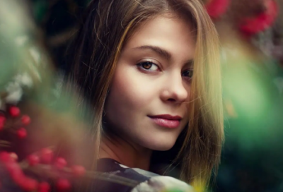 ​上班累的句子发朋友圈