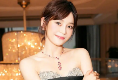 ​用四个在字造句子造一个句子优选73句