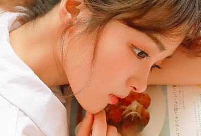 ​形容茶清香的优美句子-54句