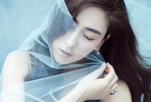 1711152081939855.png image.png