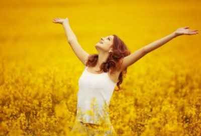 ​也字造句子一年级简单精选119句