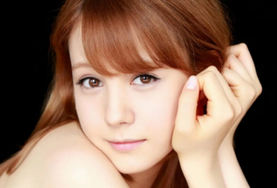 ​睡前给女朋友晚安留言的句子(关心女友晚安句子)