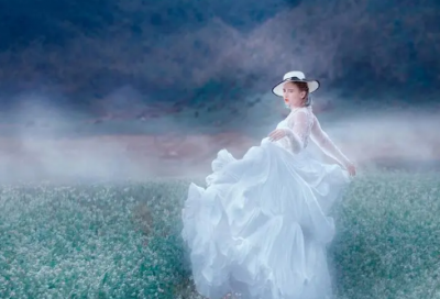 ​自责句子说说心情