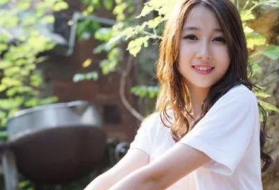 ​句子使用的说明方法有哪些精选好句60句