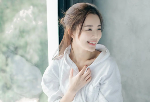 1711153077336707.png image.png