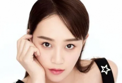 ​很拽的句子霸气女精选好句69句