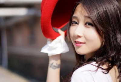 ​被伤透了心失望的句子