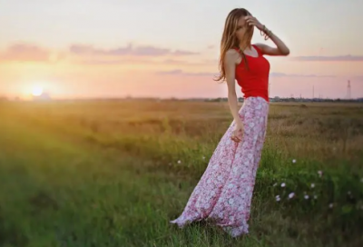 ​早上好图片带字句子57句