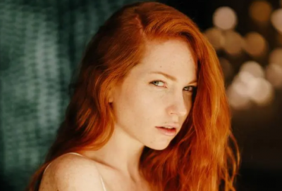 ​简短精辟的句子,太绝了个性签名