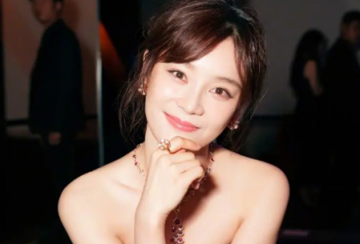 ​有岁岁年年的好句子优选78句