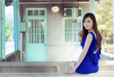 ​出门远行的唯美句子