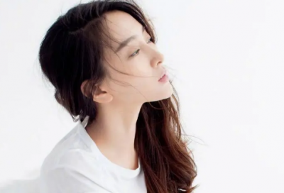 ​超甜句子撩人套路一问一答