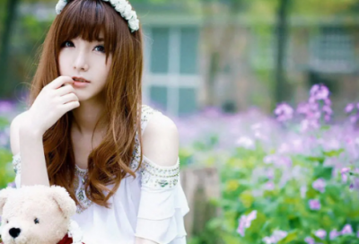 ​创意520表白感人句子100句