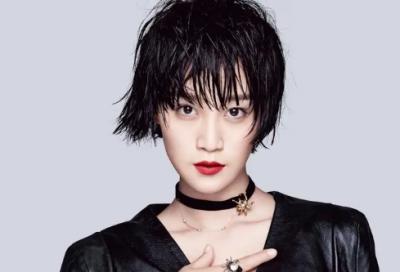 ​适合写手账的古风句子精选77句