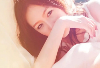 ​描写溪水潺潺优美句子