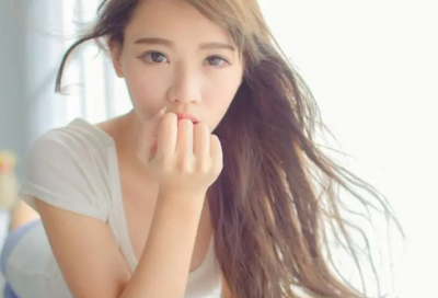 ​发孩子照片朋友圈的句子超酷