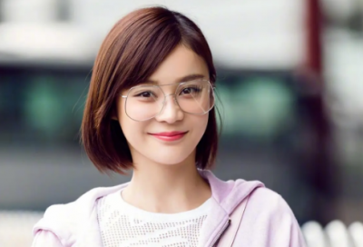 ​喝酒的幽默句子100句