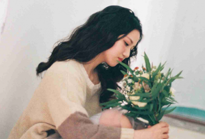 ​最凄凉最悲伤的句子