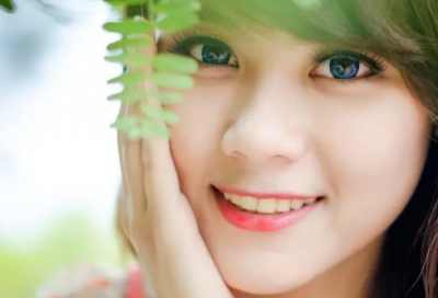 ​女人保养励志的句子精选78句