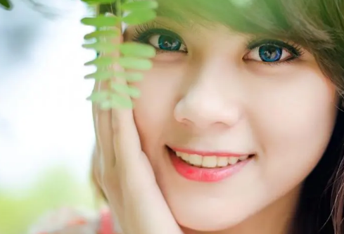 1711156400541315.png image.png