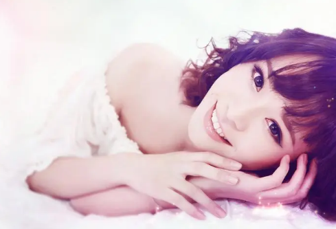 1711156566477918.png image.png