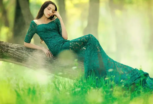 1711156732775815.png image.png