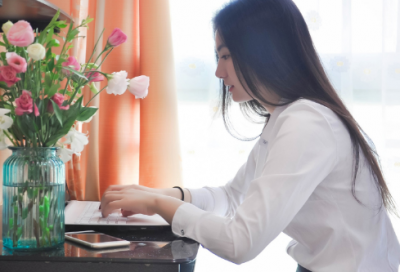 ​一路走好天堂安息句子精选71句